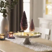 LED-Lichterkette "3D-Effekt"