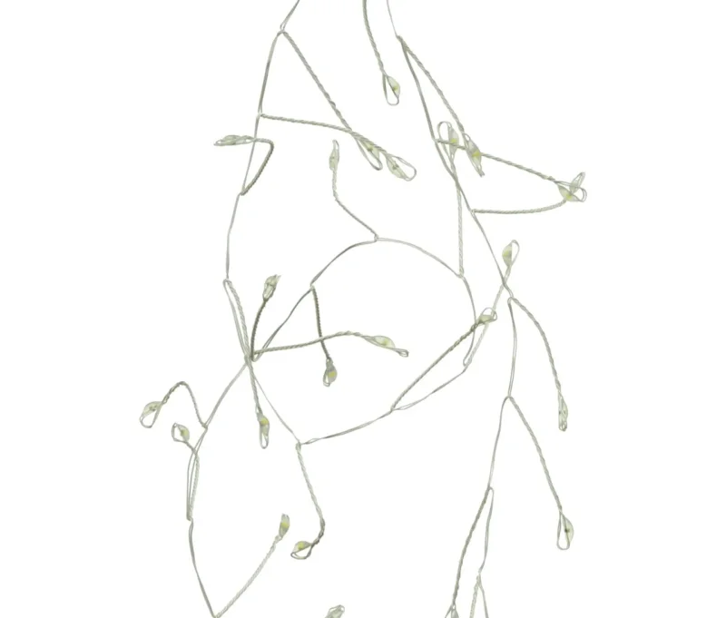 LED-Lichterkette "3D-Effekt"