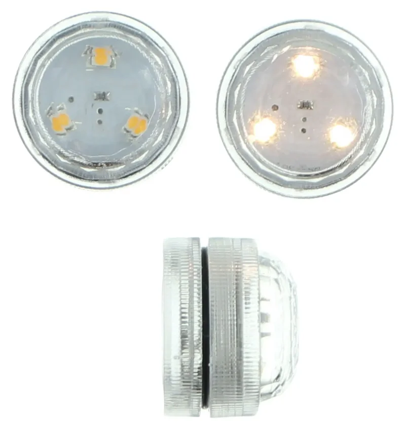 LED-Spot "Highlight", 6er Set