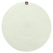 Platzmatte "Charme", 2er Set