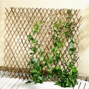 Rankgitter, variabel