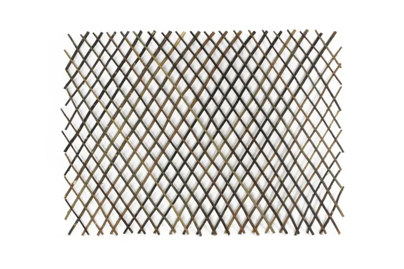 Rankgitter, variabel