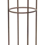 Rankhilfe "Schwertlilie", im 3er Set