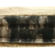 Sitzkissen "Baumscheibe"