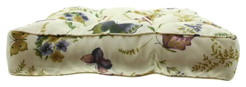 Sitzkissen "Sommerwiese"