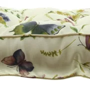 Sitzkissen "Sommerwiese"