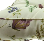 Sitzkissen "Sommerwiese"