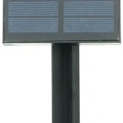Solar LED Strahler "Spotlight"