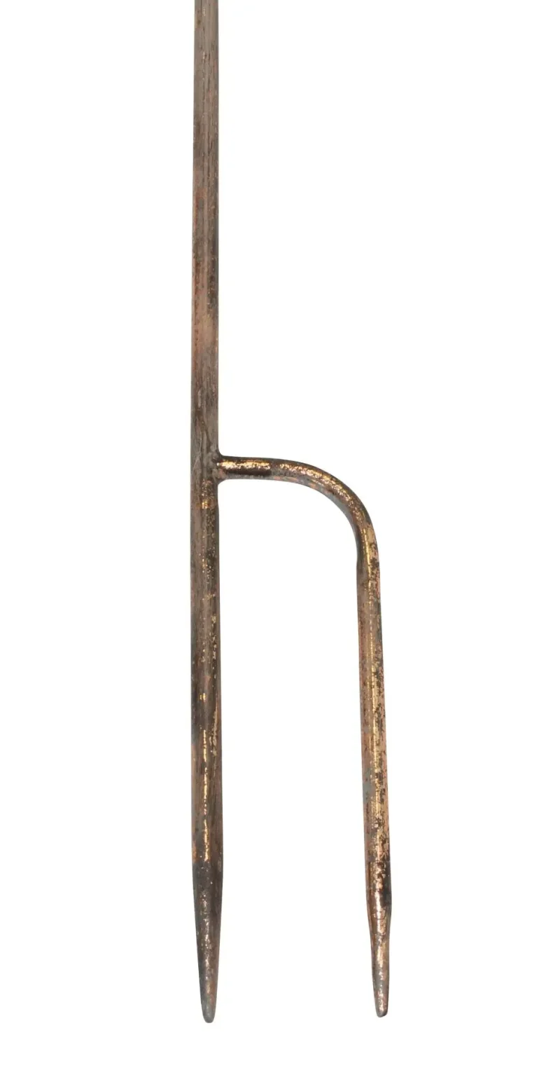 Stablaterne "Shabby-Grey"