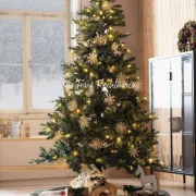 Strohsterne "Tradition", 20er Set