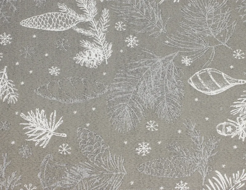 Tischläufer "Advent"