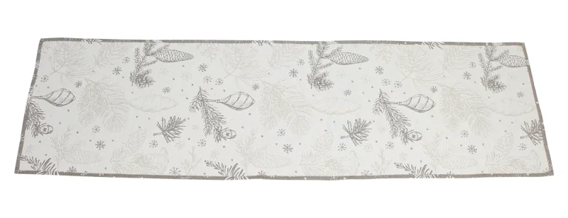 Tischläufer "Advent"