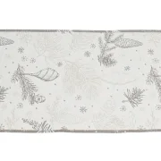 Tischläufer "Advent"