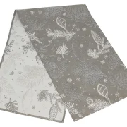 Tischläufer "Advent"