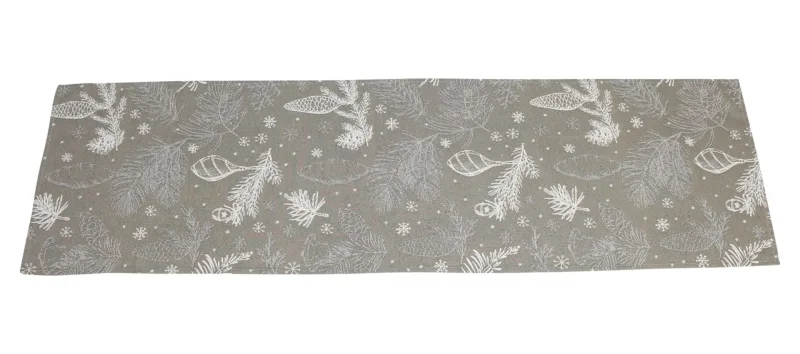 Tischläufer "Advent"