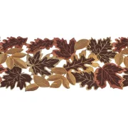 Tischläufer "Goldener Herbst"