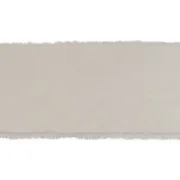 Tischläufer "Samtweich", kurz