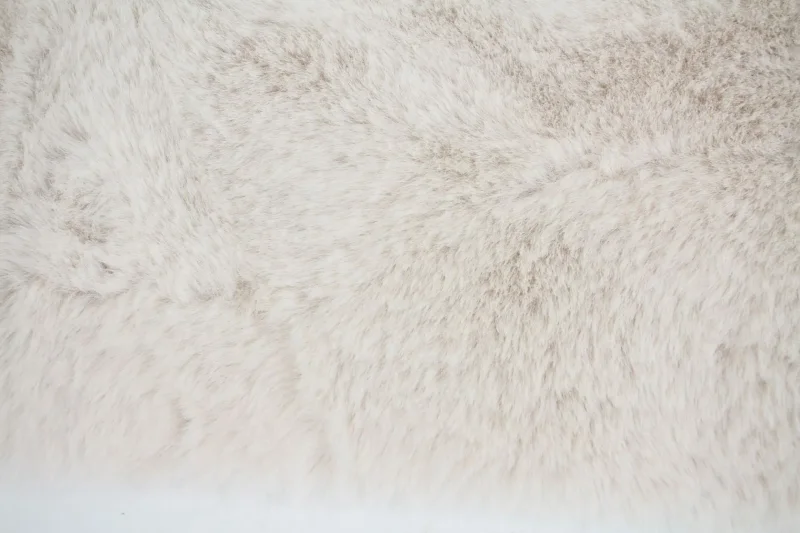 Tischläufer "Samtweich", kurz