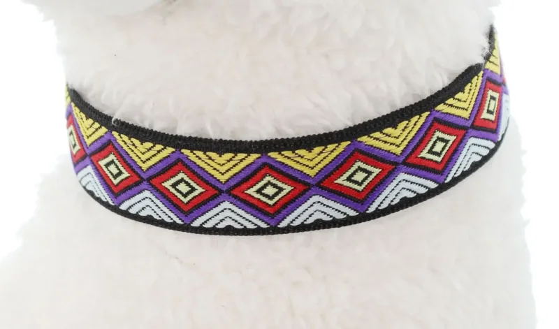 Türstopper "Alpaka"