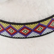 Türstopper "Alpaka"