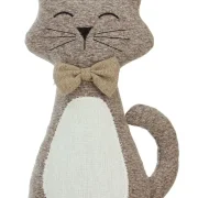 Türstopper "Charly"