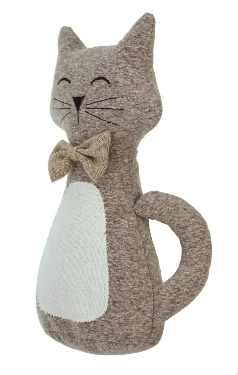 Türstopper "Charly"