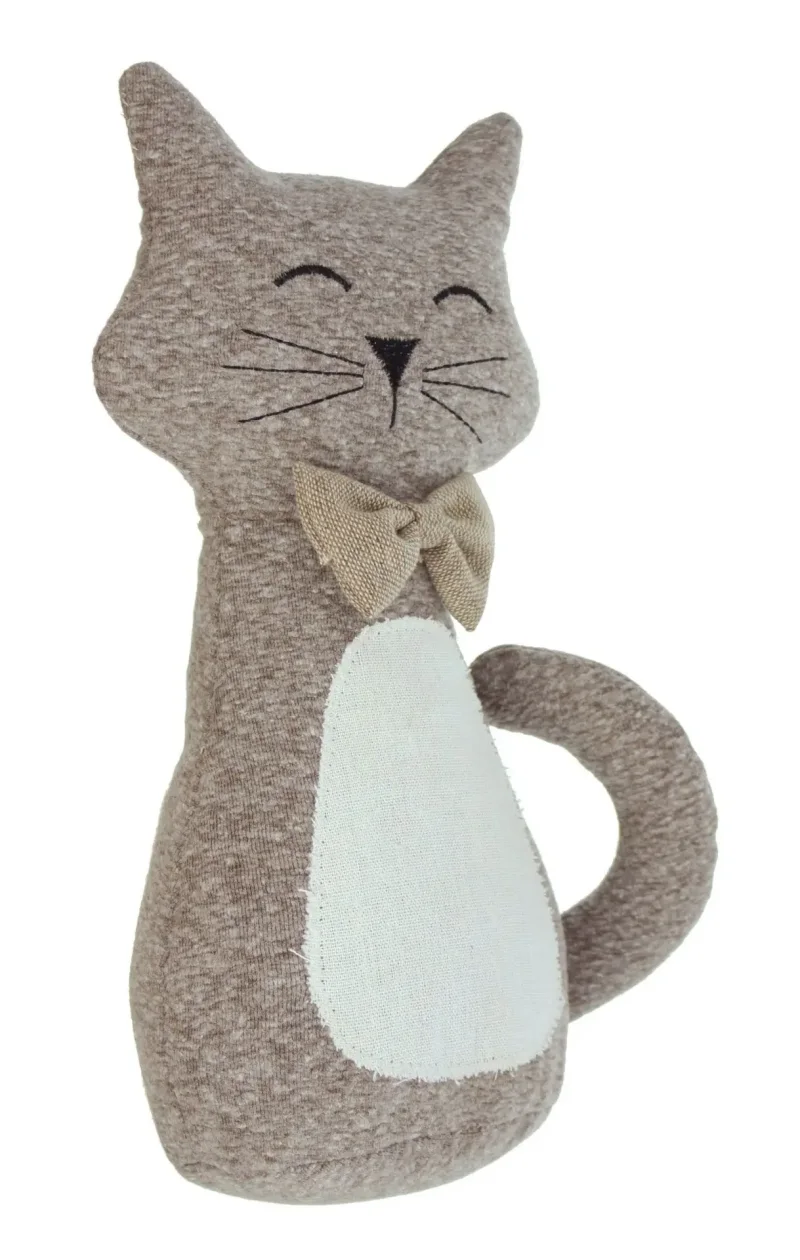 Türstopper "Charly"