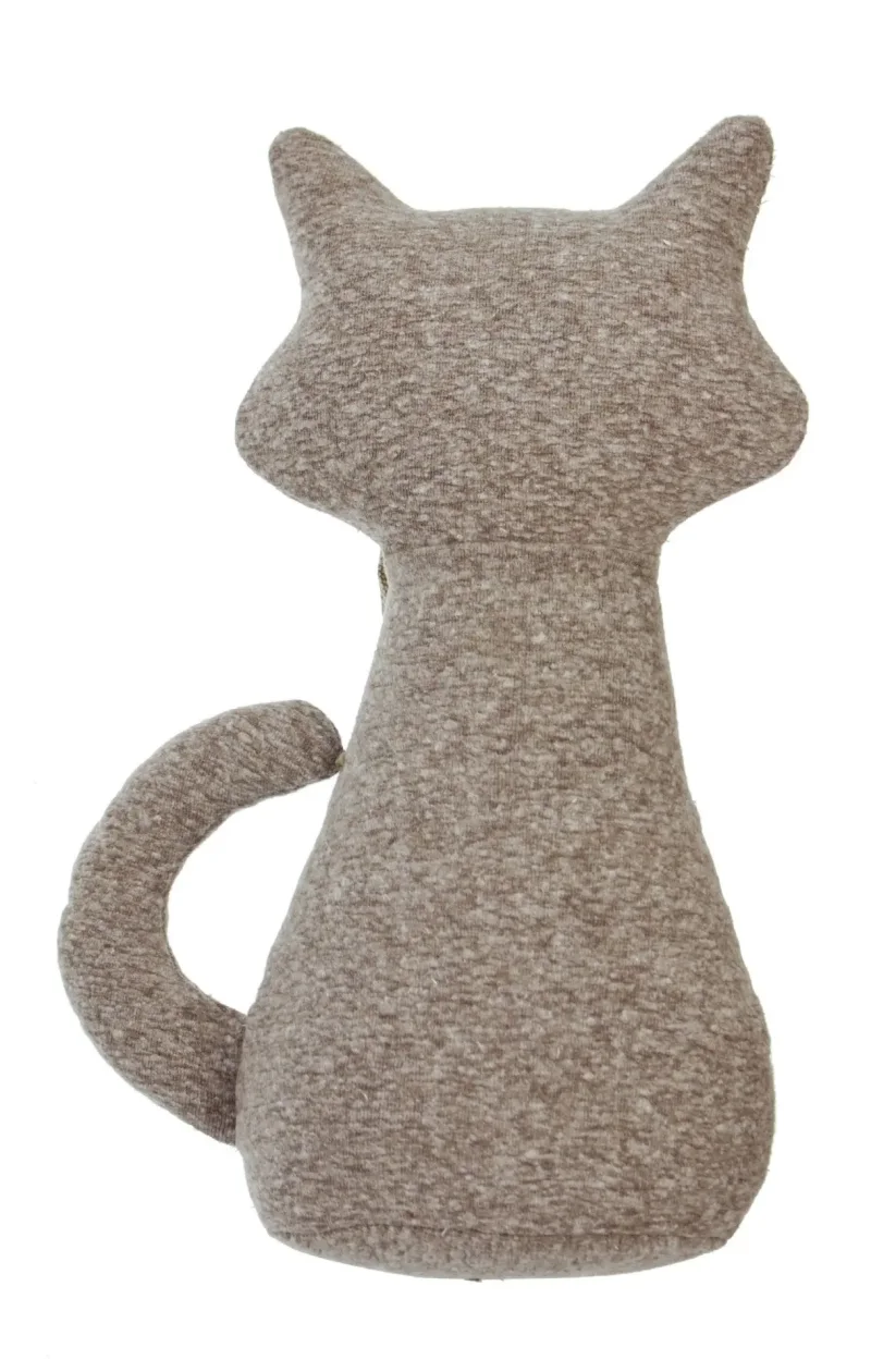 Türstopper "Charly"