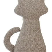 Türstopper "Charly"