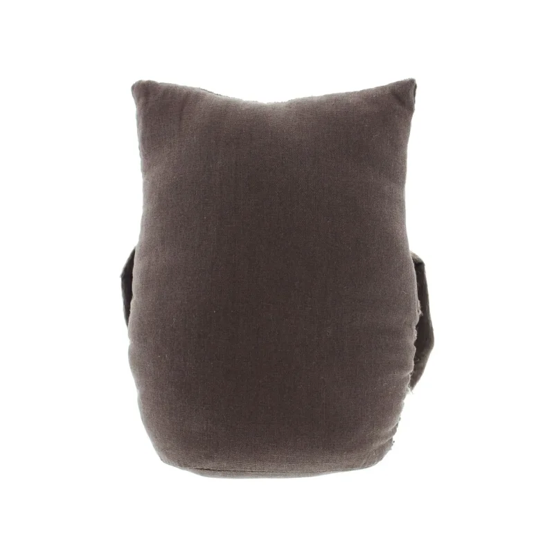 Türstopper Deko-Eule "Egon"