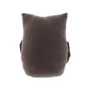 Türstopper Deko-Eule "Egon"