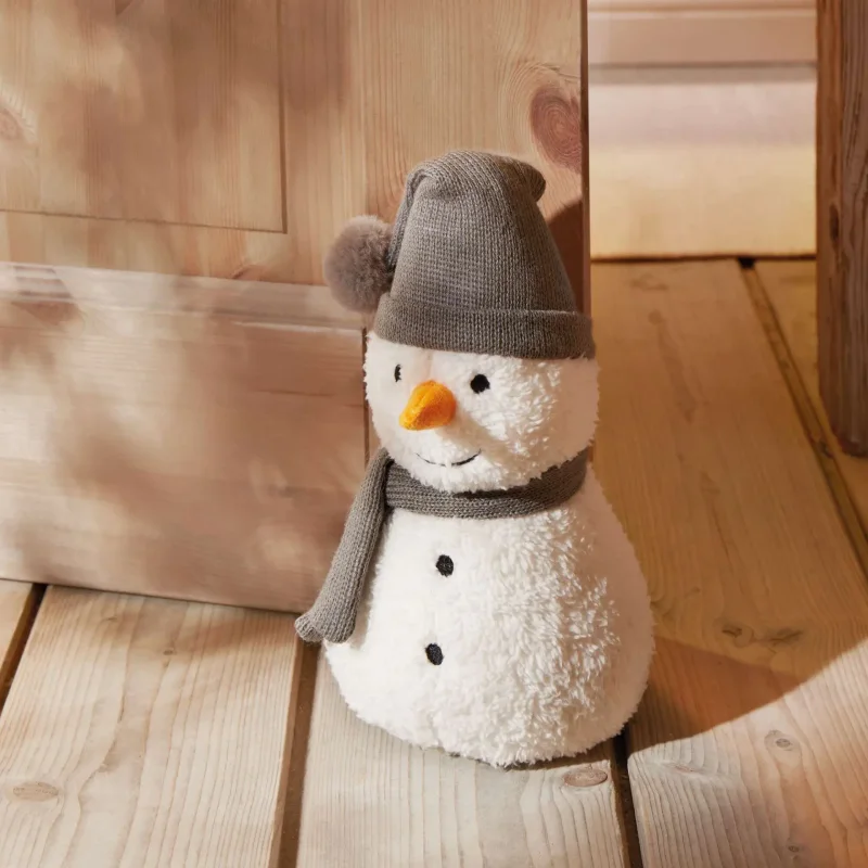 Türstopper "Frosty"