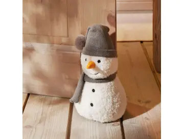 Türstopper "Frosty"