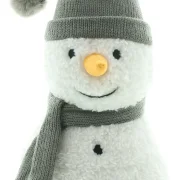 Türstopper "Frosty"