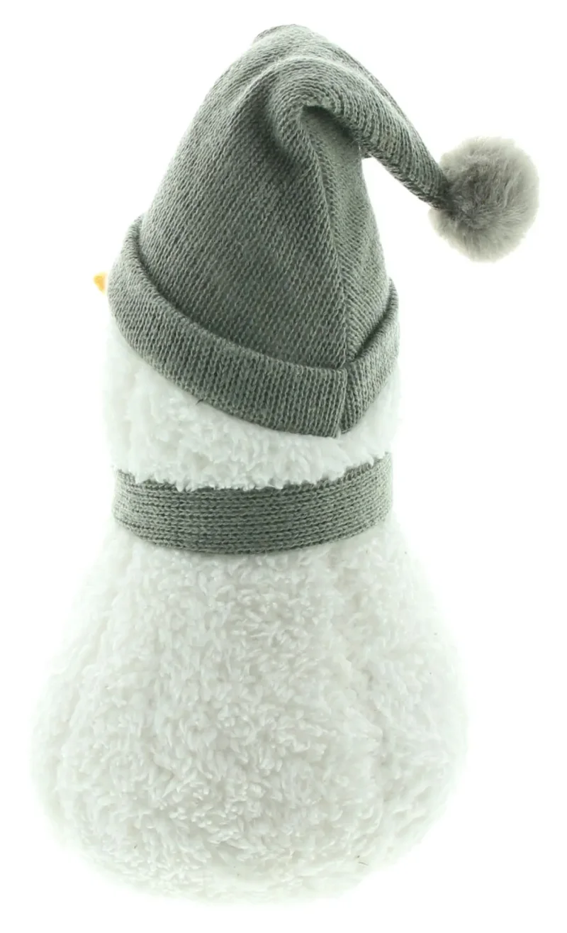 Türstopper "Frosty"