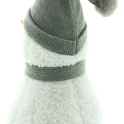 Türstopper "Frosty"