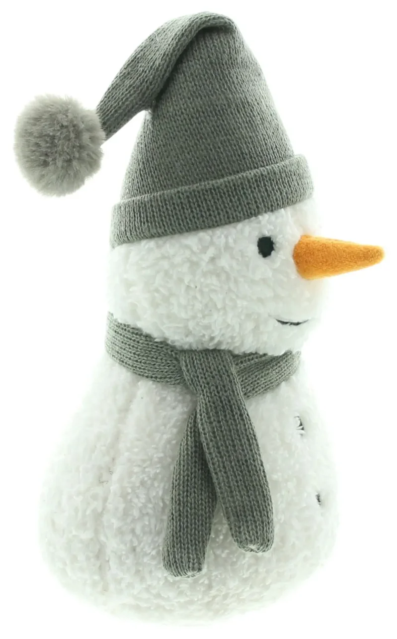 Türstopper "Frosty"