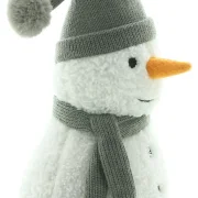 Türstopper "Frosty"