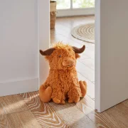 Türstopper "Moritz"