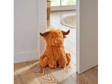 Türstopper "Moritz"