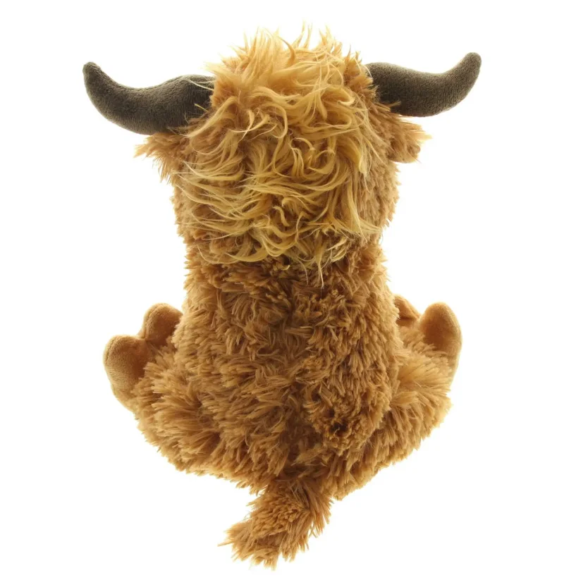 Türstopper "Moritz"