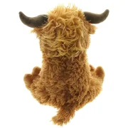 Türstopper "Moritz"