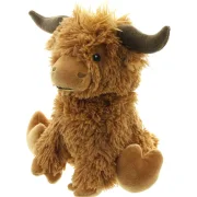 Türstopper "Moritz"