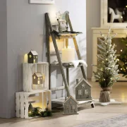 Universalkiste "Used-Look", 2er Set