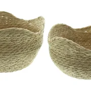 Universalkorb "Waves", 2er Set