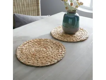 Untersetzer "Natur", 2er Set