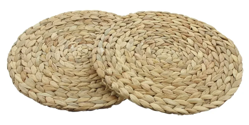 Untersetzer "Natur", 2er Set