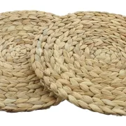 Untersetzer "Natur", 2er Set