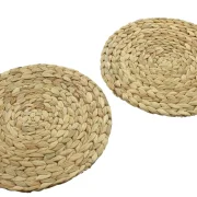 Untersetzer "Natur", 2er Set