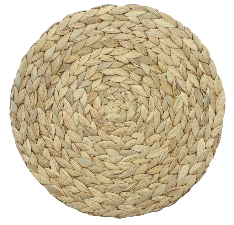 Untersetzer "Natur", 2er Set